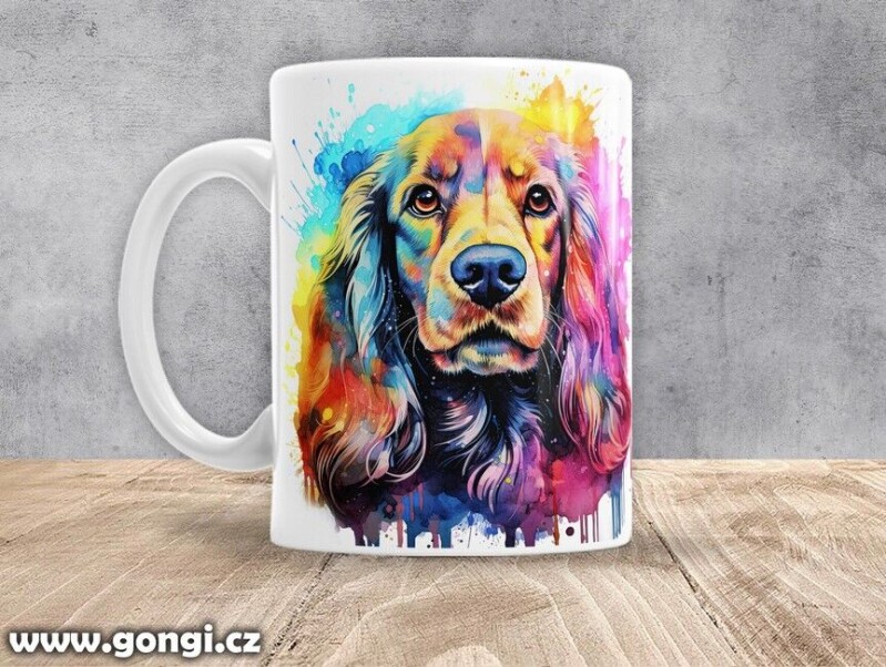 Hrnek - 0295 - Kokršpaněl 03